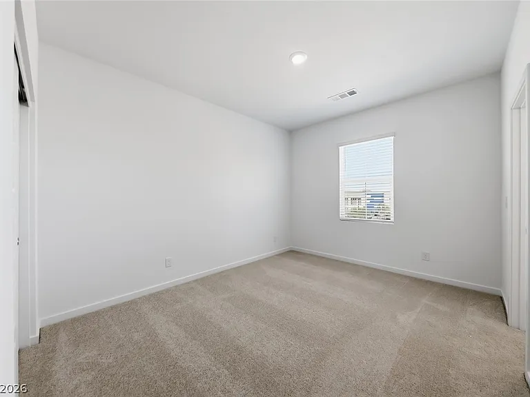 200 Preston Terrace Ave — Photo 11