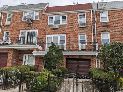 40-19 155th Street, Flushing, NY, 11354