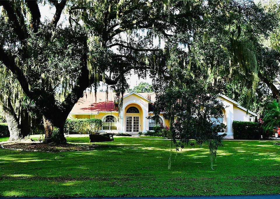 1st image of 3162 Forest Breeze Way