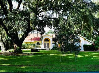 3162 Forest Breeze Way, Saint Cloud, FL 34771