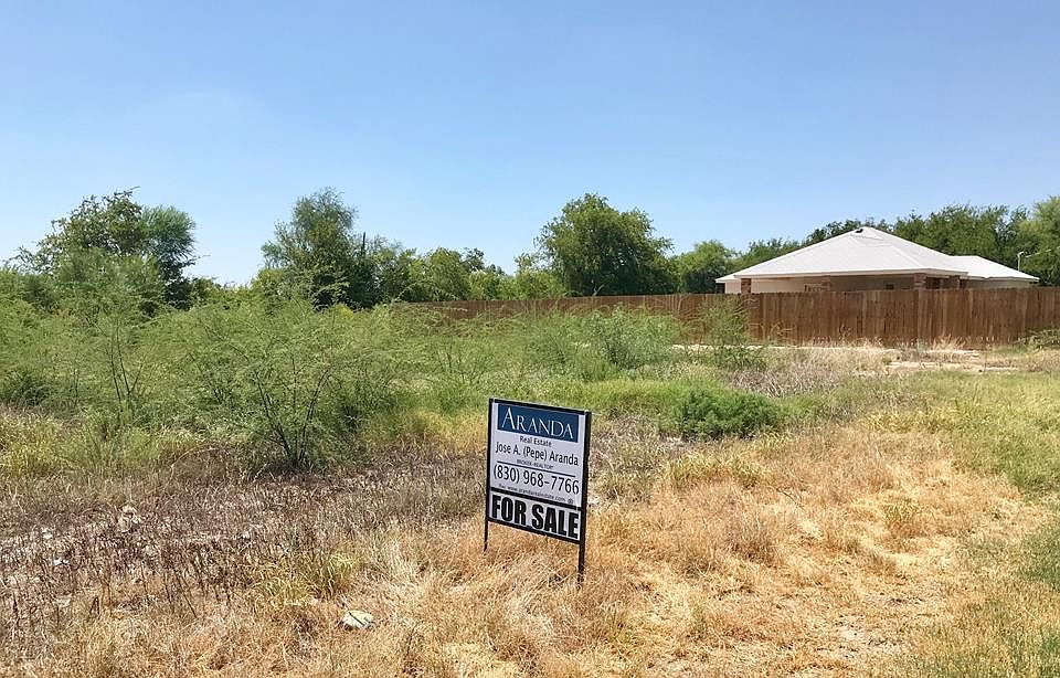 1st image of 273 Garcia Dr