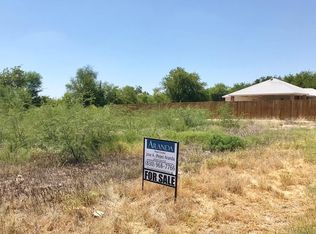 273 Garcia Dr, Eagle Pass, TX 78852