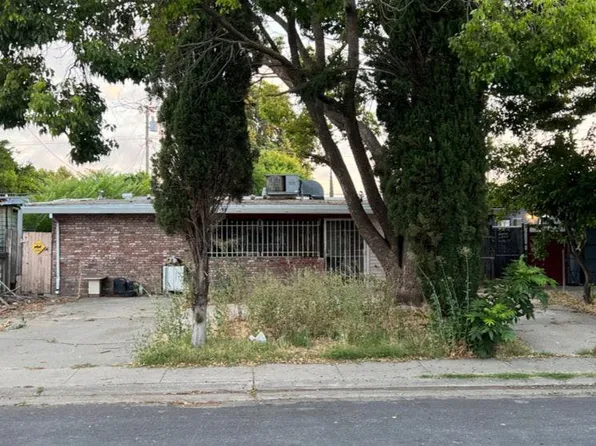 932 Cummins Way, West Sacramento, CA 95605
