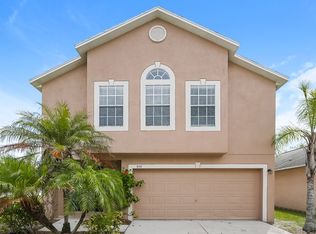 939 Brenton Leaf Dr, Ruskin, FL 33570