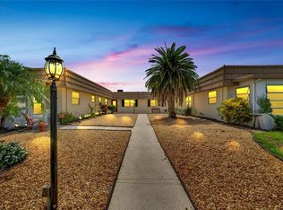 202 Bedford St APT 65, Sun City Center, FL 33573