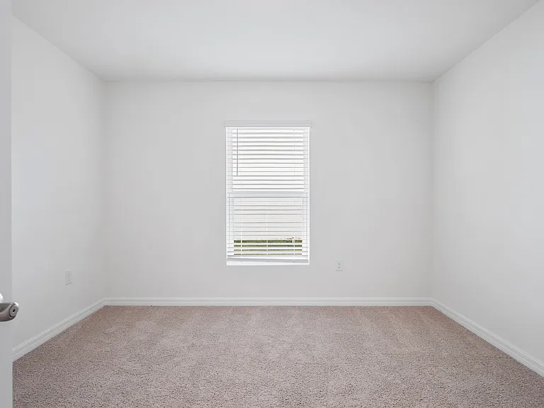 7208 SE 113th Pl — Photo 14