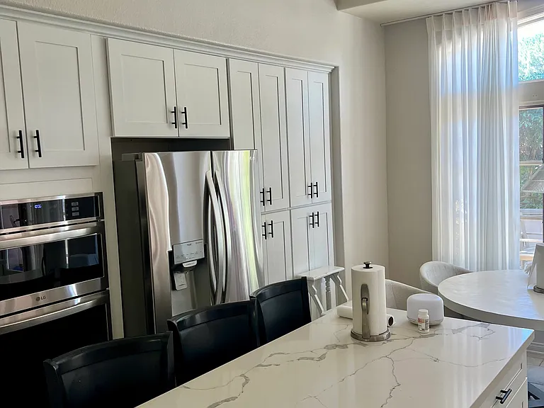 5362 Renaissance Ave — Photo 10