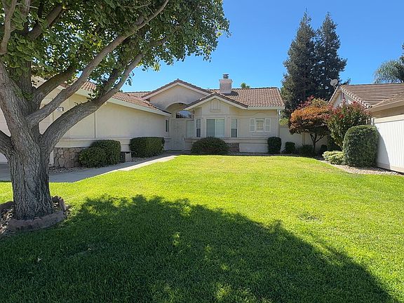2nd image of 1437 Ranch House Ct