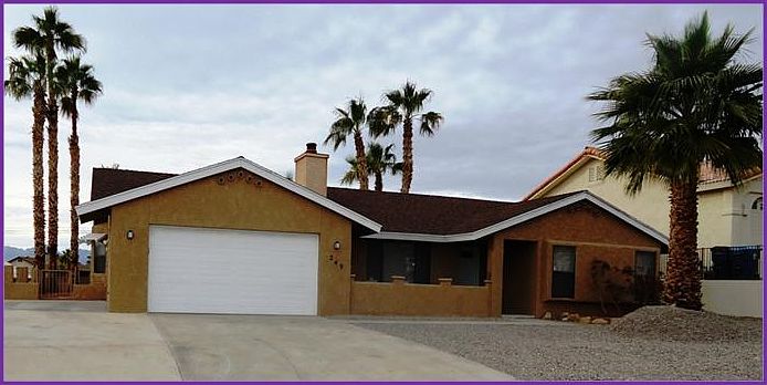 Newly Remodeled Home w/ Pool