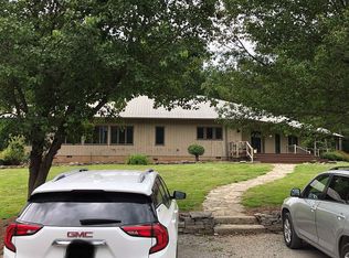 6960 Millersburg Rd, Christiana, TN 37037