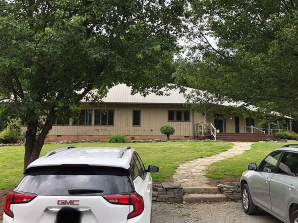 6960 Millersburg Rd, Christiana, TN 37037