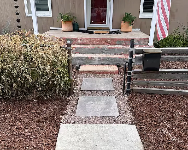 3474 W Lehigh Ave — Photo 65