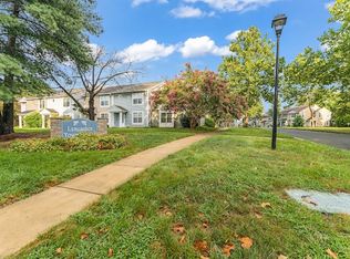 4203 Bluebird Dr, Waldorf, MD