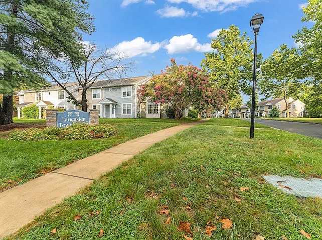 4203 Bluebird Dr photo 1