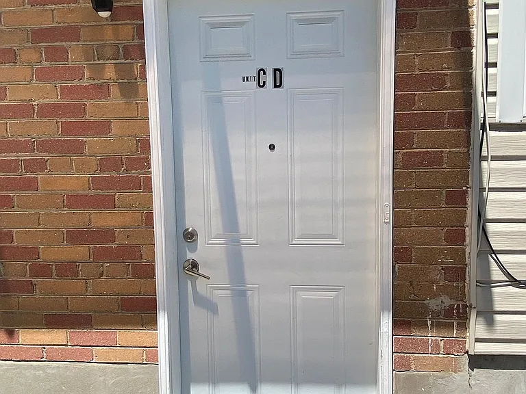 63 Lockerbie Ave #C — Photo 6