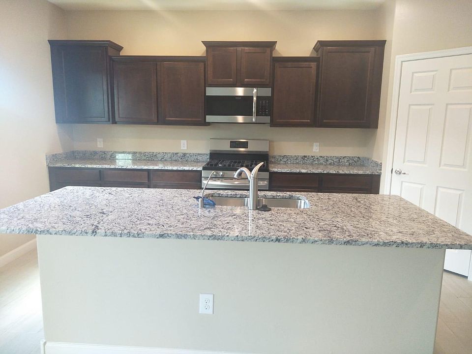 1st image of 12140 E Domnitch Dr