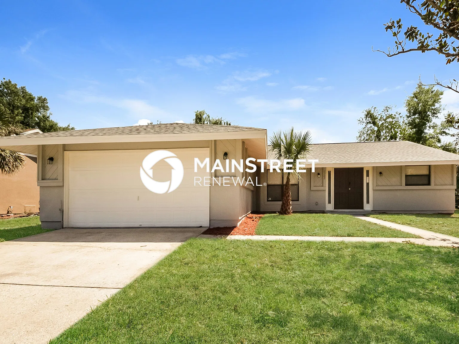 7702 Murcott Cir — Photo 1