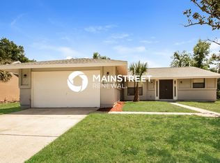 7702 Murcott Cir, Orlando, FL 32835