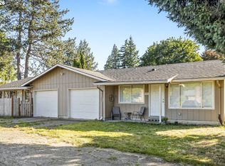 500 Depot St, Fairview, OR