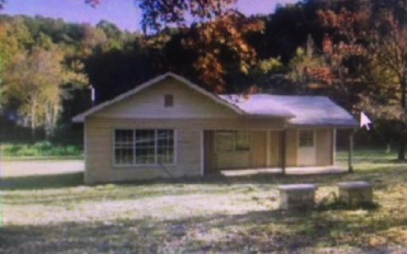 1st image of 187 Satterfield Dr