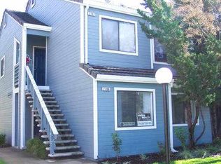 2706 Winding Ln UNIT 89, Antioch, CA 94531