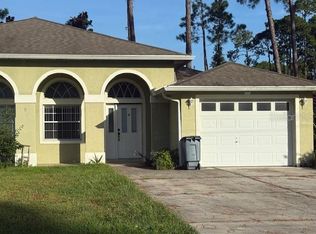 9 Emerald Ln #B, Palm Coast, FL 32164