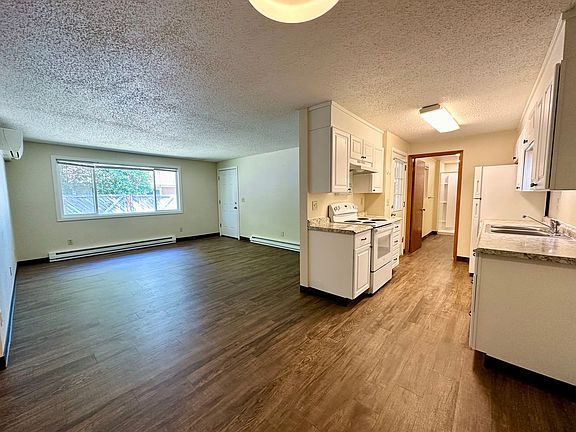 5th image of 1104 E 14th Ave #1104
