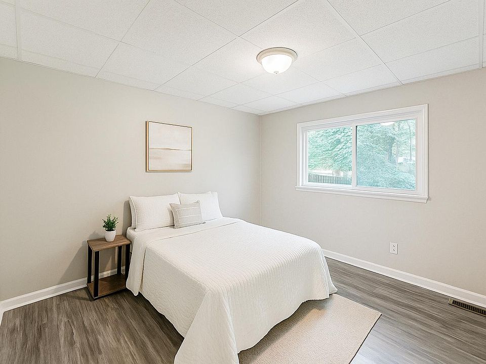 1st image of (Undisclosed Address)