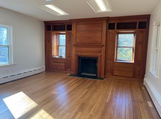 251 S Union St #1C, Burlington, VT 05401