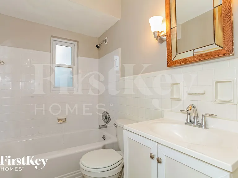 1017 N Bend Rd — Photo 11