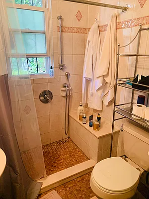 Rented by Voro New York | media 7