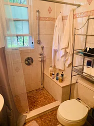 Rented by Voro New York