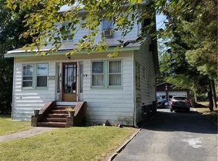 90 Tate Ave, Buchanan, NY 10511