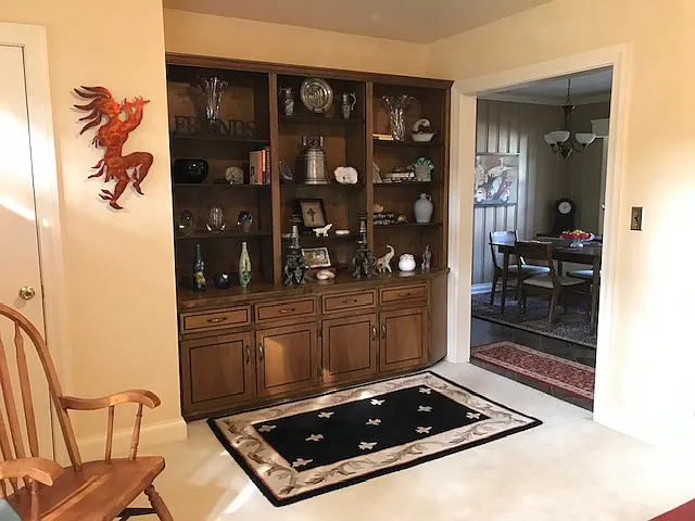 1409 Old Mill Rd — Photo 13