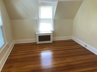 36 Shea St #2, Quincy, MA 02169