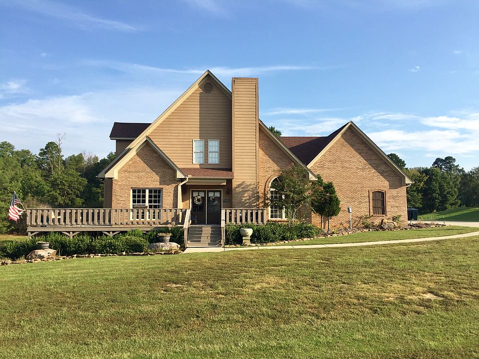1st image of 124 Piedmont Dr