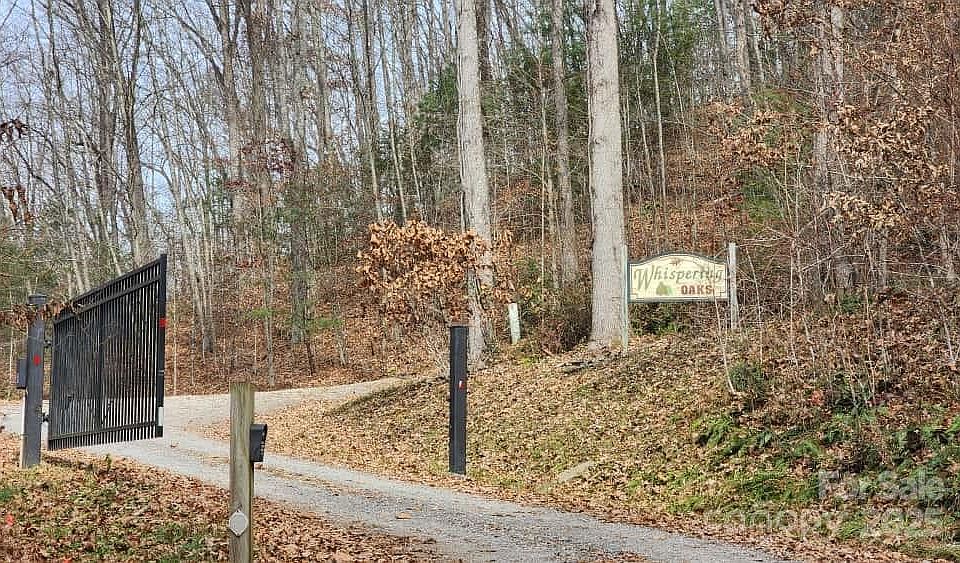 1st image of 0 Satinwood Dr #19
