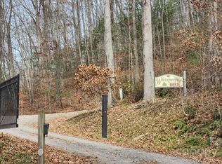 0 Satinwood Dr #19, Waynesville, NC 28785