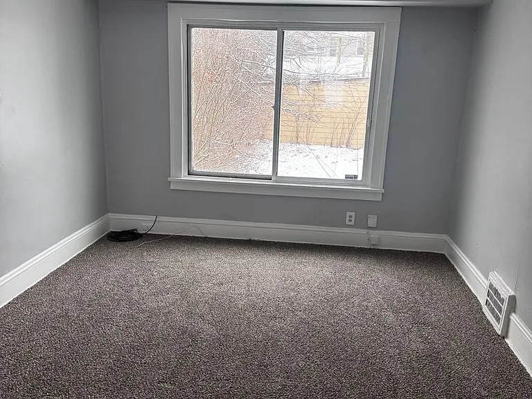 1007 Elbon Rd — Photo 12