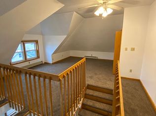 2209 Cascade St, Erie, PA 16502