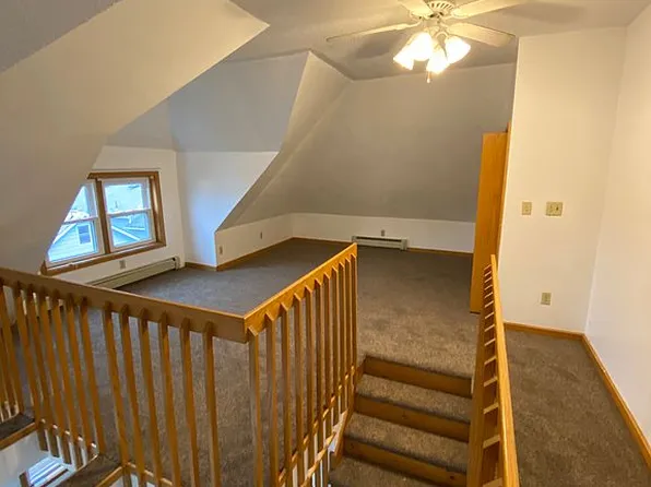 2209 Cascade St, Erie, PA 16502