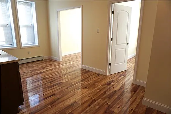 Rented by Avenue Sotheby's International Realty | media 1