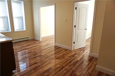 Rented by Avenue Sotheby's International Realty