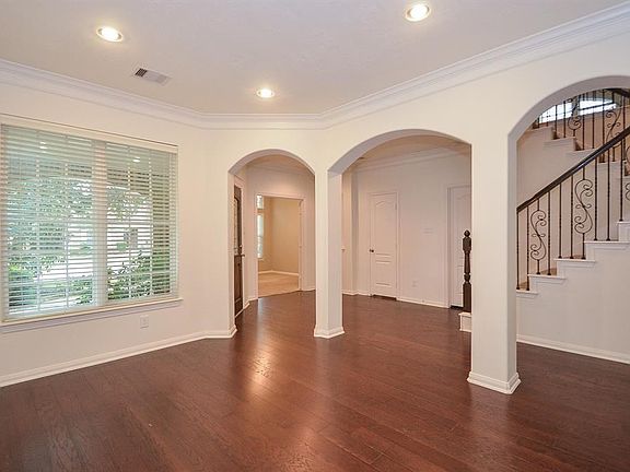 5th image of 4827 Ashley Hope Dr