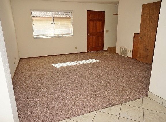 Goldman Property Management