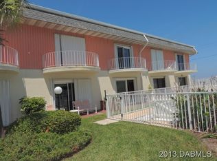 2800 Ocean Shore Blvd #30, Ormond Beach, FL 32176