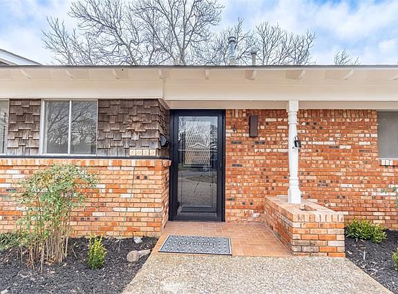 2nd image of 8029 Ferndale Dr