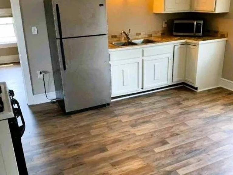 36 Fairfield Ave #3 — Photo 1