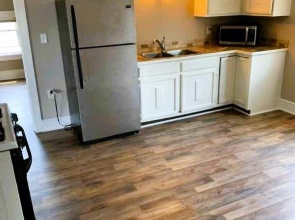 36 Fairfield Ave #3