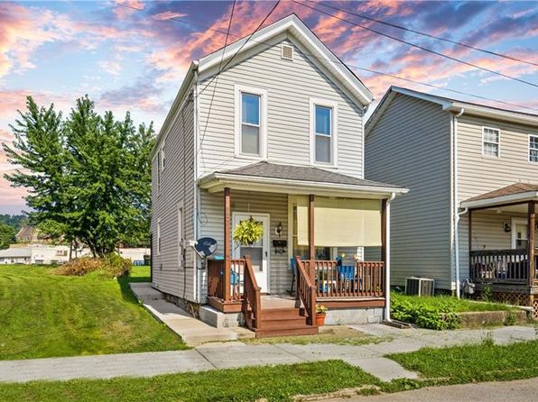 627 2nd Ave